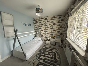 Photo 16- click for photo gallery